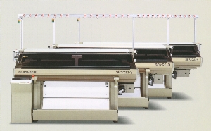 SES122S SES123S SES124S.jpg