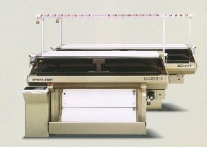 SES122FF SES124FF.jpg