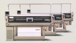 FIRST123S FIRST153S FIRST184M.jpg