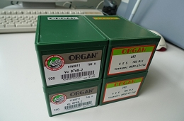 organ needle.jpg